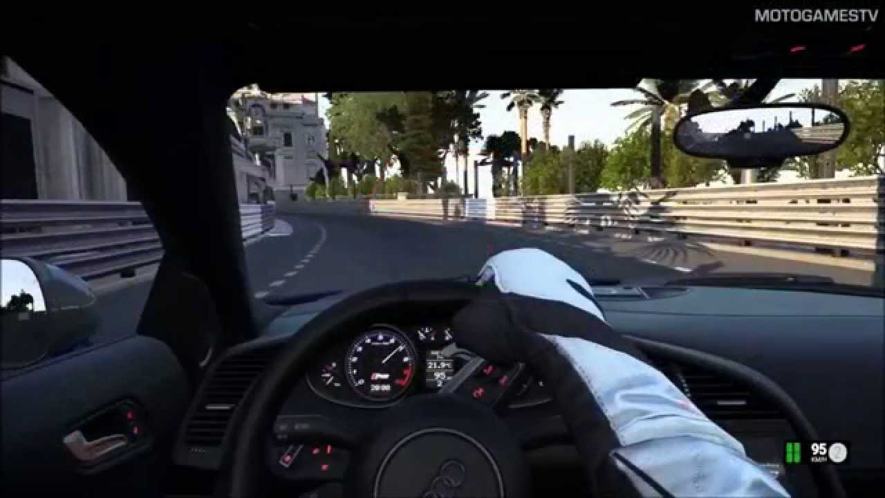 free pc driving simulator games